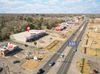 6180 Airline Hwy photo
